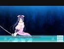 【幕末 尽忠報国烈士伝 MIBURO】#28【初見実況】