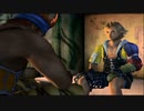 【パチクル】FINAL　FANTASY　X　を実況プレイしてみるpart6