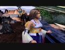 【パチクル】FINAL　FANTASY　X　を実況プレイしてみるpart7