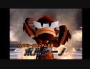 [ぼっち]年末スペシャル10本目[ミリオンモンキーズ]