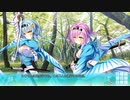 【幕末 尽忠報国烈士伝 MIBURO】#31【初見実況】
