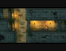 永井先生のPrince of Persia Classic 第01夜 Part2