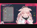 【.LIVE】推し事のお話【#もこ田めめめ】
