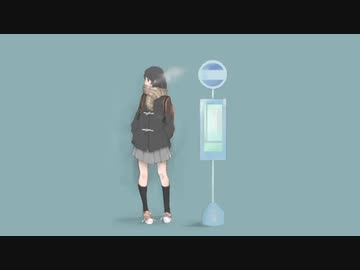 ライカ 歌ってみったん