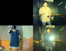 DAYDREAM／JUDY AND MARY