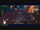 ETERNALの垂れ流し配信 12日目 (2021.12.29)