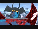 【スマブラSP】クソステ珍好プレー集2021【総決算】