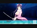 【幕末 尽忠報国烈士伝 MIBURO】#33【初見実況】