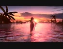 【パチクル】FINAL　FANTASY　X　を実況プレイしてみるpart9