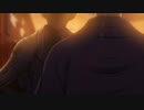 【幕末 尽忠報国烈士伝 MIBURO】#35【初見実況】