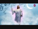 COULD YOU BE GUILTY OF DENYING CHRIST'S NAME.m4v (1)