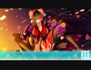 【幕末 尽忠報国烈士伝 MIBURO】#36【初見実況】