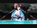【幕末 尽忠報国烈士伝 MIBURO】#37【初見実況】