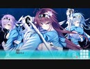 【幕末 尽忠報国烈士伝 MIBURO】#38【初見実況】