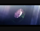 【㎜d】ﾈ申⊃ほﾟぃﾅょ【ｄ】
