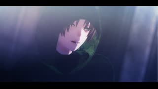 【㎜d】ﾈ申⊃ほﾟぃﾅょ【ｄ】