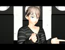 【SideMMD】握野英雄でアマテラス