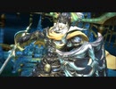 【FF14】ウォーリアオブライト討滅戦【PS5】