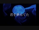 【オリジナル曲】くらげ feat.さとうささら