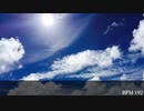 【原曲メドレー】駆け抜けるアニソンメドレーの、ようなものII（RESPECT）
