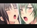 出会いのテーマ(暗黒竜と光の剣)