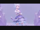 【MMD】GETCHA!【YYB式萌王EX袁世凯　改変】