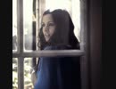 Rumer - I Believe in You