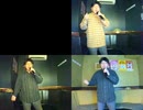 Can't Stop Fallin' in Love／globe①