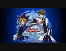 【遊戯王デュエルリンクス】　パック開封！　3回目！