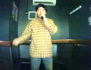 気持ちはつたわる／BoA