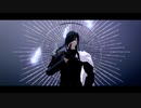 【MMD刀剣乱舞】ゴーゴー幽霊船＊刀ミュネタバレ＊
