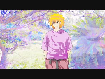 【オリジナル曲】何もない【幽歌アヤ】