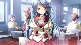 12の月のイヴ　プレイ動画　パート40　杏鈴編13