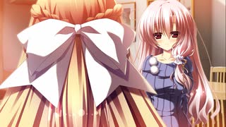 12の月のイヴ　プレイ動画　パート41　杏鈴編14