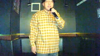 ガラスの林檎／松田聖子