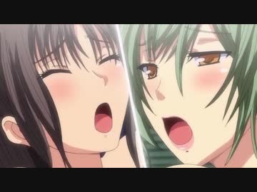 摩天楼に抱かれて ニコニコ動画