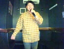 あなたに逢いたくて～Missing You～／松田聖子