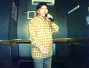 走れマキバオー／F・MAP