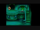 【moon】昔クリアできなかったゲームをやろう【Part37】