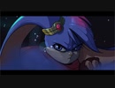 【ギャラ子実況プレイ】KAZE and the Wild Masks　　Part18