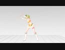 MMD Samba de wasshoi！Motion DL