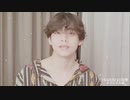 テテのセンイル動画