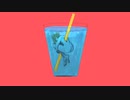 【歌ってみた】カンケイナイトファンキー【しんじ】