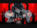 【KING】　歌ってみた　～廻り糸～