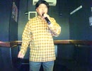 永遠の果てに～Self-Cover Ver.～／徳永英明