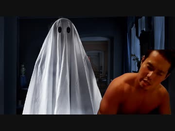 3日家を留守にした先輩