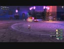 [DQX] 大した事やらないけど、今日もまったりと。第1763回 -2/4