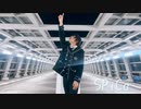 【和優】SPiCa 踊ってみた