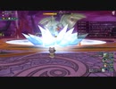 [DQX] 大した事やらないけど、今日もまったりと。第1763回 -3/4