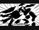 【APヘタリア】誰だホワイトボードに油性ペン置いたやつ